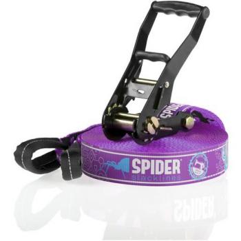 Slackline 4T
