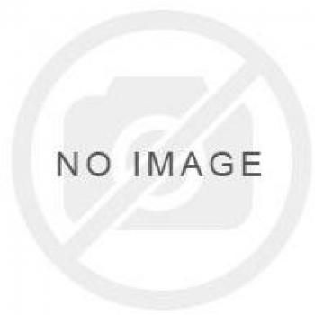Artemide Applique Rea 17 LED, Bianco