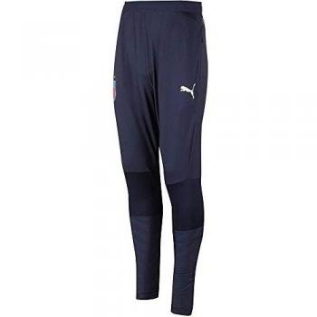 Puma Pro FIGC Training Pant 2018