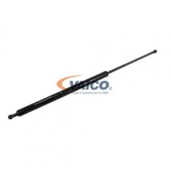 Cofano Ammortizzatore VAICO V38‑0129 – Versione Bagagli
