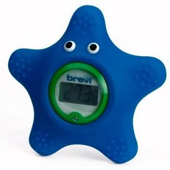 Indicatore di Temperatura Stellina