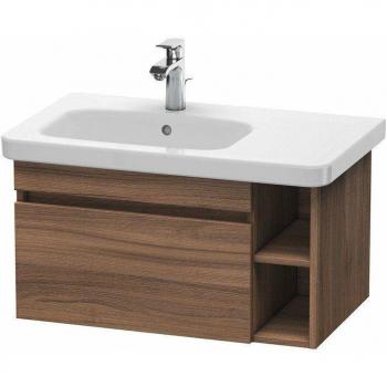 DuraStyle Duravit meuble sous-lavabo 73x44.8 cm