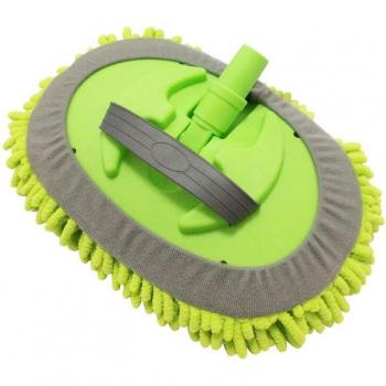 Strong Absorption Car Wash Mop