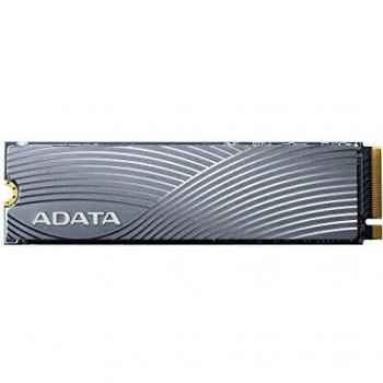 ADATA Swordfish 1TB 3D NAND M.2 SSD