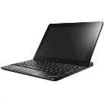 Lenovo Idg Thinkpad 10 Ultrabook Mechanical Wireless Keyboard