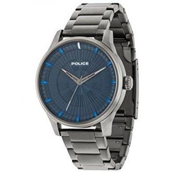 Reloj Police Hombre Ø 44 mm R1453282003