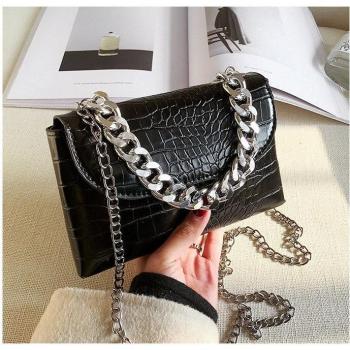 Damen Taille Pack Handtasche