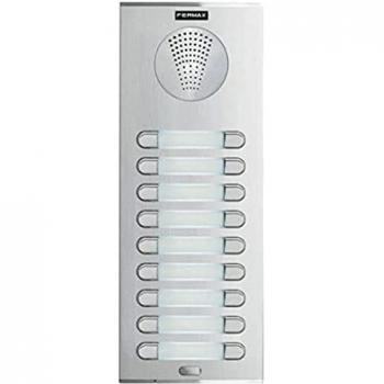 Scheda City S7 AP209