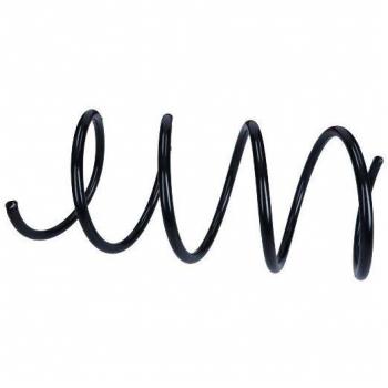 MaxGear 60-0794D Racing Grade Coil Spring
