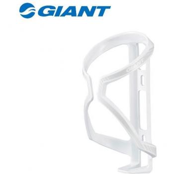 Porte-bouteille de vélo, voie aérienne, importé de Taïwan