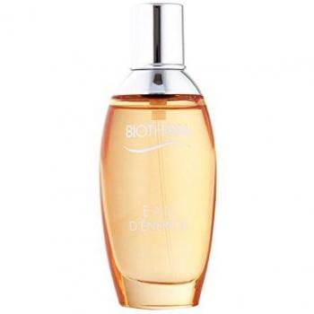 Biotherm Vitality Eau De Toilette 50 ml