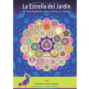 La estrella del jardín