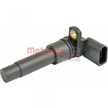 METZGER Odometer Pickup 0909073