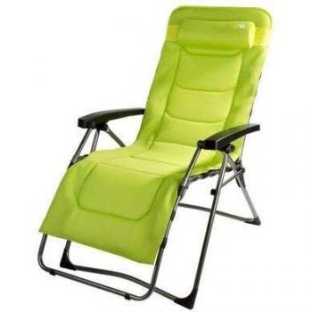 Frankana Relaxsessel HighQ