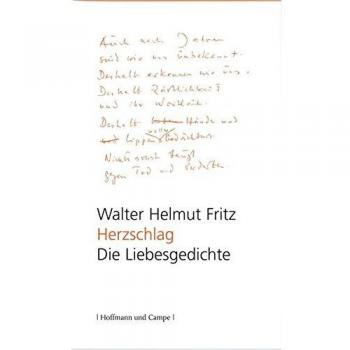 Herzschlag