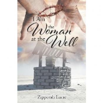 I Am the Woman at the Well