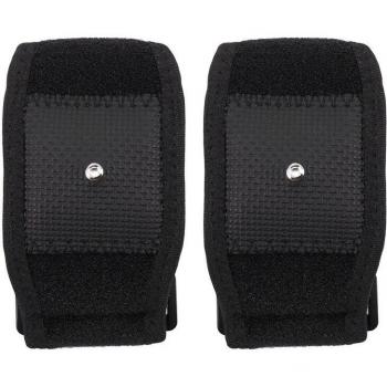 2X HTC Vive Tracker Wrist Strap