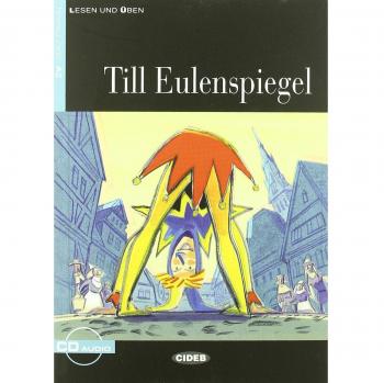 Tschiesche