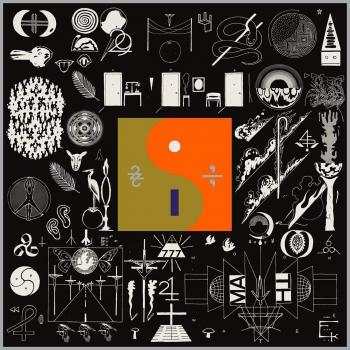 22,A Million