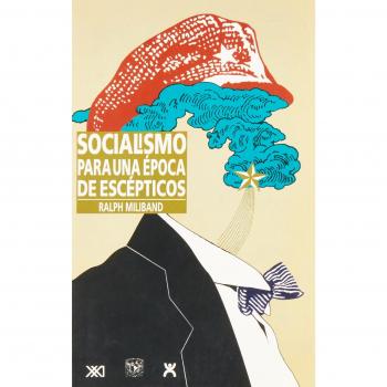 Socialismo para una época de escépticos