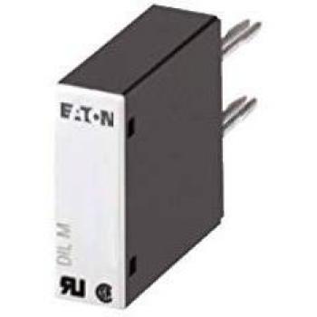 Eaton DILM95-XSPR240 Surge Protector 110-240VAC