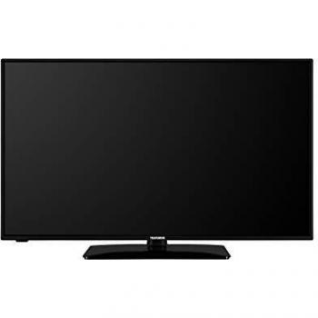 TELEFUNK 4277103015 Televisore 43 LCD Full HD Smart TV Android