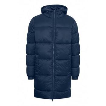 11 PROJECT Steppjacke für Herren