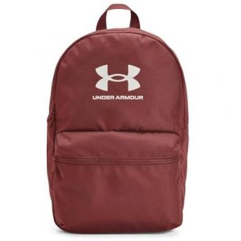 Rucksack Under Armour Loudon Lite 1380476-688 Rot