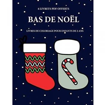 FRE-LIVRES DE COLORIAGE POUR E