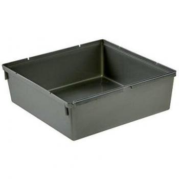 Contenitore Cassetti Plastica Resistente Keeeper