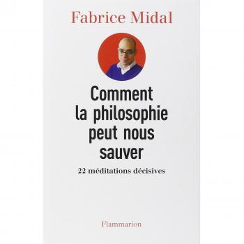 Comment la philosophie peut nous sauver
