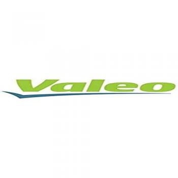 VALEO 817719