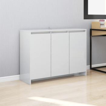Sideboard 102 x 33 x 75 cm