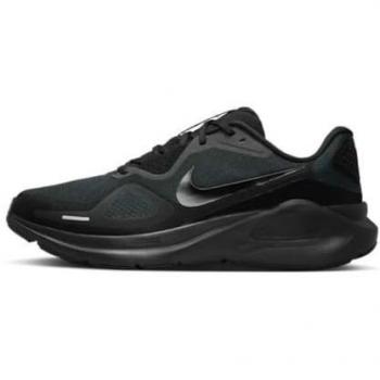 Zapatillas Nike Structure 26 Hombre