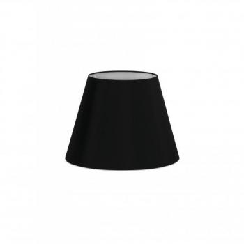Faro