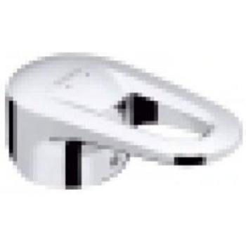 Maniglia Miscelatore Lavabo HG Metropol