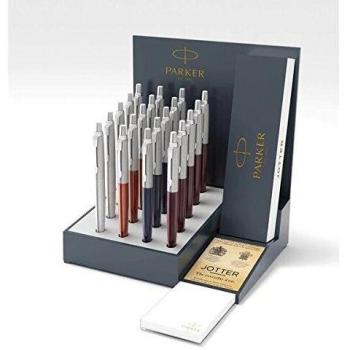 Parker Jotter 1957958