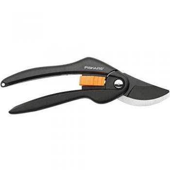 SingleStep Pruner Bypass P26