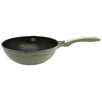 Wavelet de 28 cm – Modelo ELO 77638