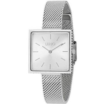 Orologio Liu Jo donna TLJ1554