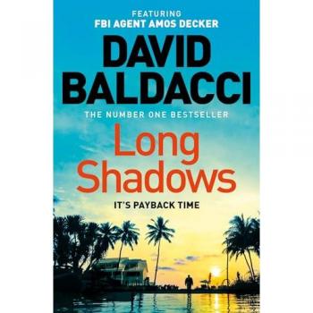 Long Shadows