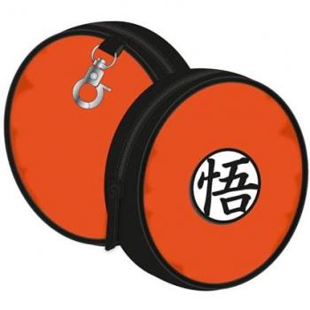 Porte-monnaie Dragon Ball Z