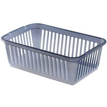 Whitefurze Handy Basket 25cm