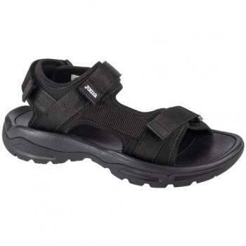 Sandali JOMA S.Tauro uomo