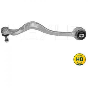 MEYLE Querlenker Alu HD 316 050 3903