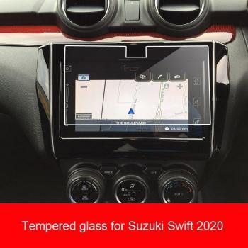 CapaShield Glass Protectora