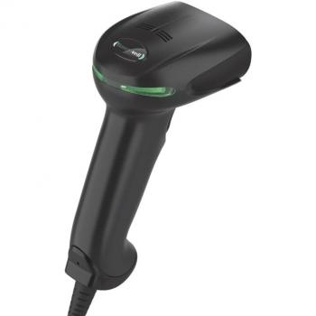 Honeywell Xenon 1950g 2D Scanner met Desinfecteerbare Behuizing