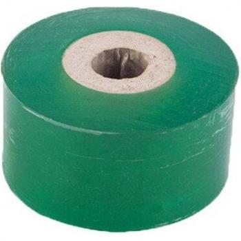 Green Grafting Tape