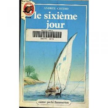 Le Sixième Jour