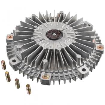 Blue Print ADC491810 Viscous Coupling